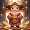 如意彩票娱乐平台登录
